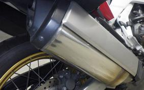 HONDA CRF1100L AFRICA TWIN DCT 2019 SD10