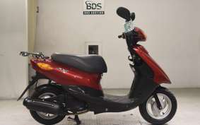 YAMAHA JOG 2020 SA55J