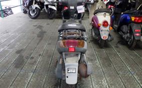 YAMAHA JOG APRIO SA11J