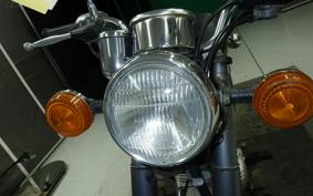 YAMAHA YB-1 Gen.2 UA05J