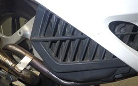 HONDA PCX125 2014 JF28