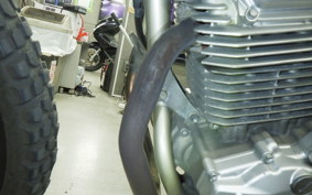 KAWASAKI KLX230ｼｪﾙﾊﾟ LX232A