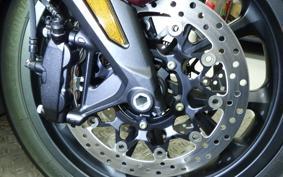 HONDA GL 1800 GOLD WING TOUR DCT 2026 SC79