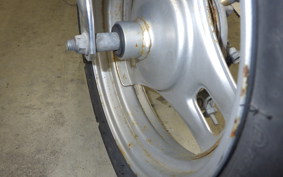 SUZUKI PALETTE 2014 CA41A