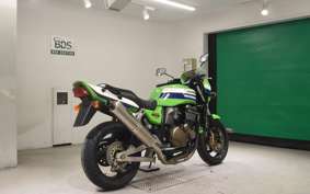 KAWASAKI ZRX1200 R 2001 ZRT20A