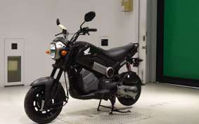HONDA NAVI110