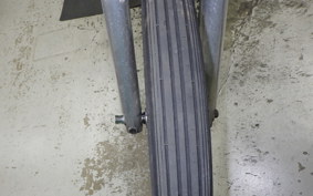 HARLEY FXSTC 1340 1990