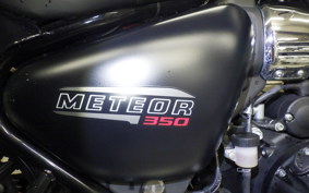 OTHER ENFIELD メテオ350 2022