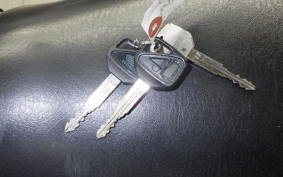 HONDA CB400SF VTEC SPEC 2 2002