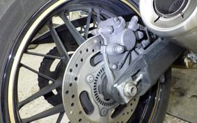 KAWASAKI Z900RS CAFE 2024 ZR900K