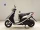 Фото Suzuki ADDRESS V50 Gen.2 2021 с японского аукциона