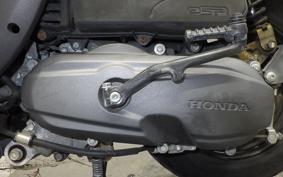 YAMAHA VINO 50 Gen.4 1997 AY02