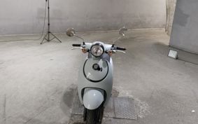 HONDA GIORNO AF77
