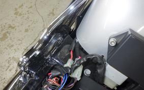 HARLEY FLSTF 1450 2001
