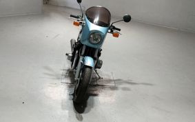 KAWASAKI Z1000 KZT00D