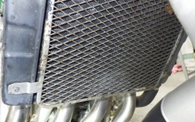 SUZUKI GSX250S KATANA 2011 GJ76A