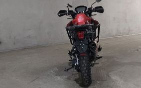 TRIUMPH TRIUMPH  TIGER 1200XRT V1F44E