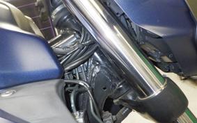 SUZUKI GIXXER 250 2006 ED22Y