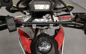 HONDA CRF250L MD38