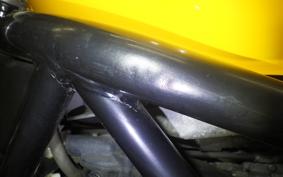 HONDA VTR 250 2022 MC33