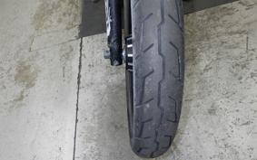 HARLEY XL883N 2010