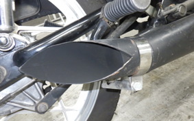 SUZUKI GSX-250E 2024