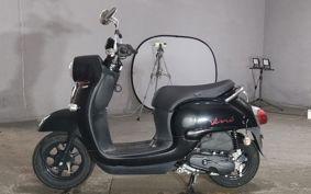 YAMAHA VINO AY02