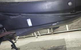 YAMAHA JOG ZR Gen.3 SA39J