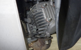 HONDA C50 SUPER CUB AA04