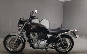 HONDA CB1100 SC65