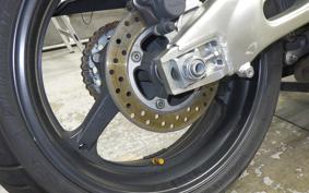 HONDA CBR1000RR 2006 SC57