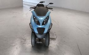 OTHER PIAGGIOMP3 250RL ZAPM4720
