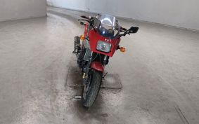 KAWASAKI GPZ900R NINJA ZX900A