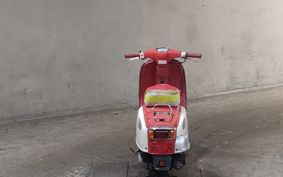 HONDA JU RIO AF52