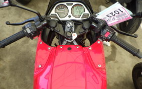 YAMAHA FZ250 1KG