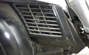 HONDA GYRO UP TA01