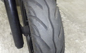 SUZUKI ADDRESS V125 G 2020 CF4EA