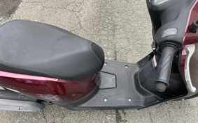 HONDA  TACT  BASIC  AF79