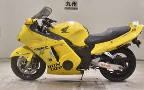 HONDA CBR1100XX 1997