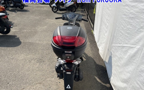 OTHER DIO 110