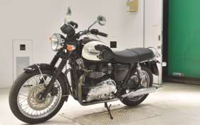OTHER +トアイアンフ BONNEVILLE T100 2010