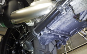 BMW R1250GS ADVENTURE 2021