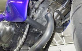 HONDA VTR1000F 1998