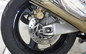 HONDA CB400SF VTEC K NC42