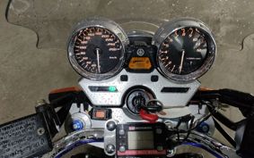 YAMAHA XJR1300 RP03J
