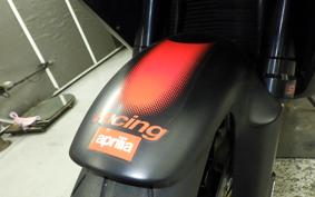 APRILIA RS250 2015