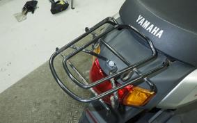 YAMAHA JOG-7 2014 AY01