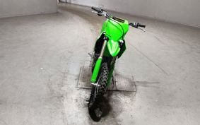 KAWASAKI KX112 KX112A