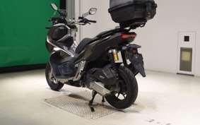 HONDA ADV150 2024 KF38