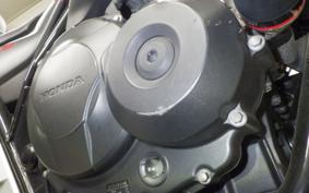 HONDA CB400SF VTEC A 2013 NC42